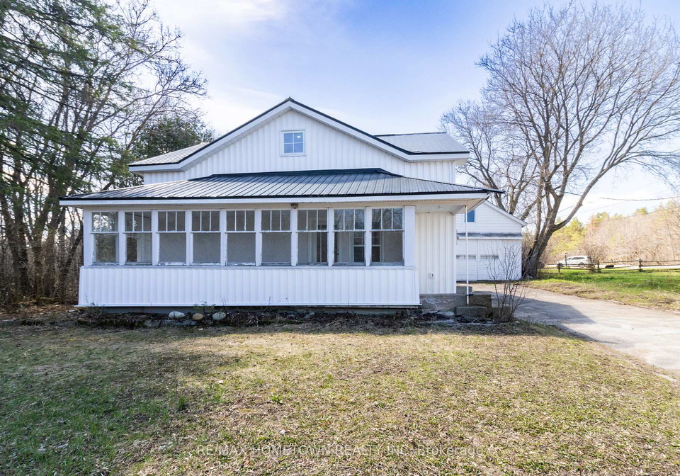 11445-county-road-7-elizabethtown-kitley-ontario-x13248344