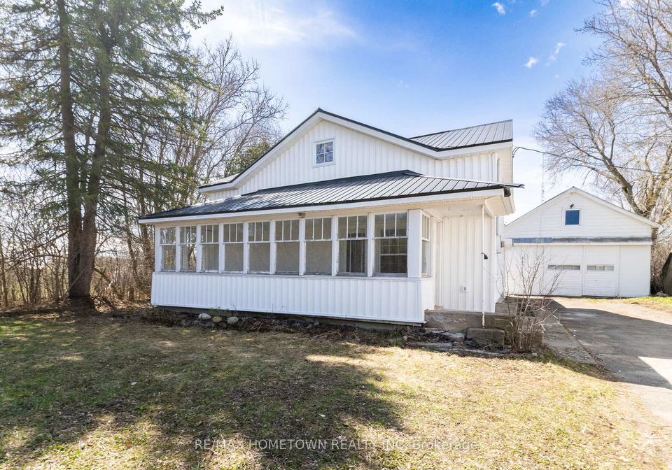 11445-county-road-7-elizabethtown-kitley-ontario-x13248344