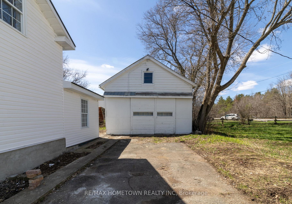 11445-county-road-7-elizabethtown-kitley-ontario-x13248344