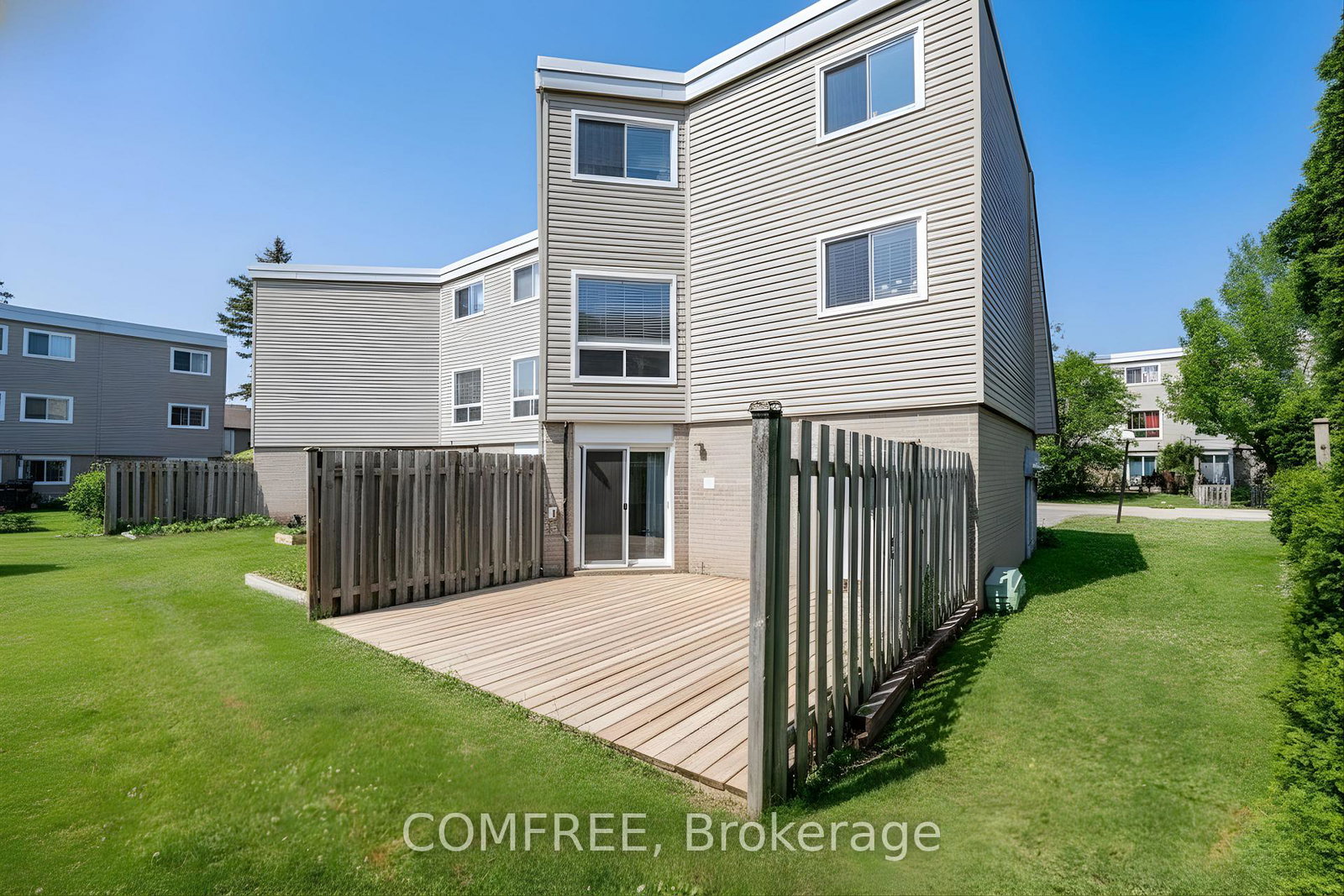 60-elmsdale-drive-kitchener-ontario-x13248346