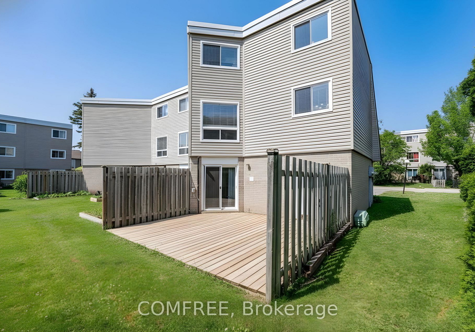 60-elmsdale-drive-kitchener-ontario-x13248346