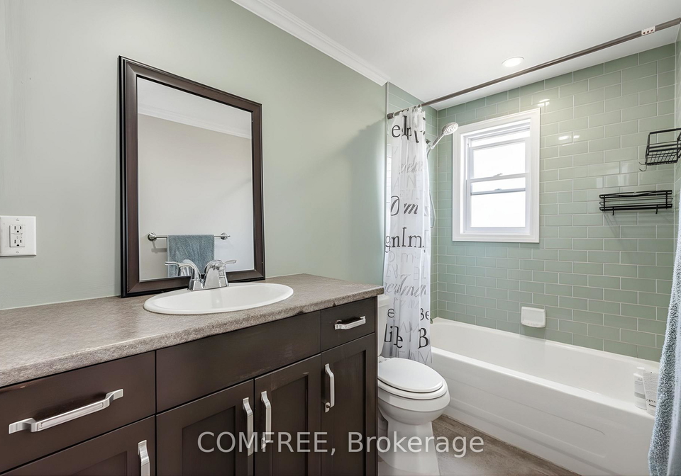 60-elmsdale-drive-kitchener-ontario-x13248346