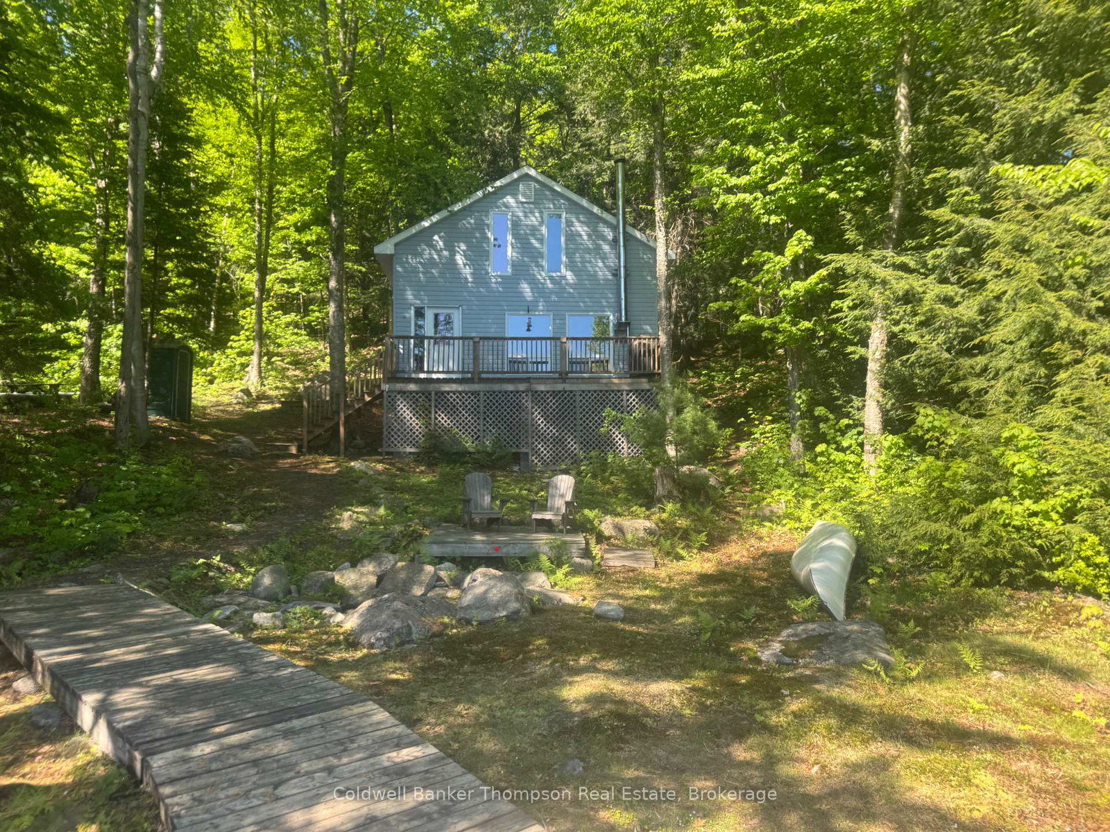0-island-lake-kearney-ontario-x13248352