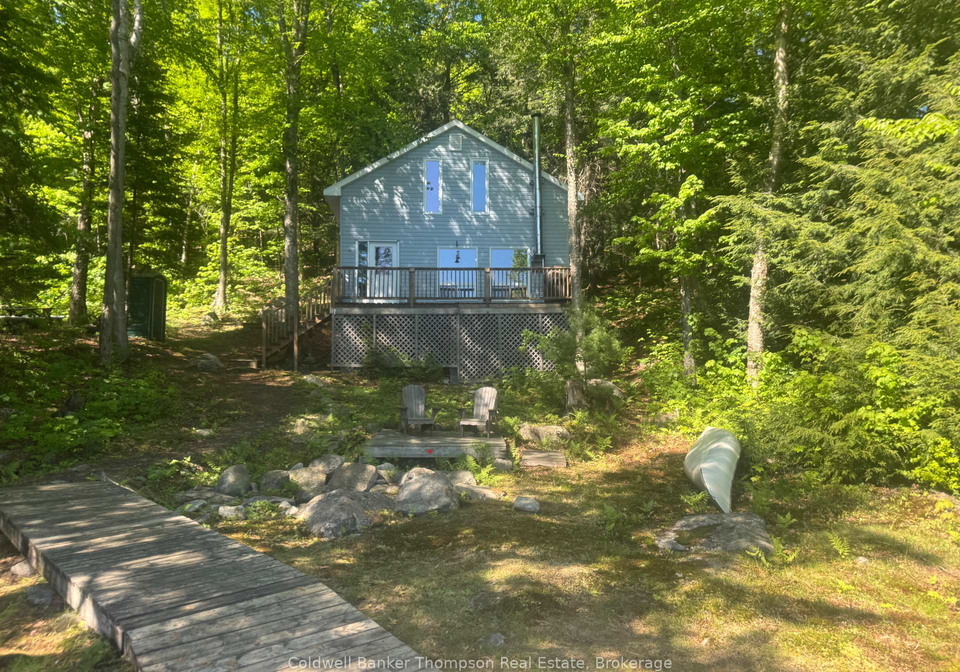 0-island-lake-kearney-ontario-x13248352