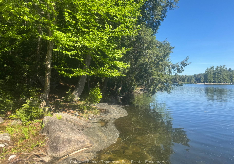 0-island-lake-kearney-ontario-x13248352