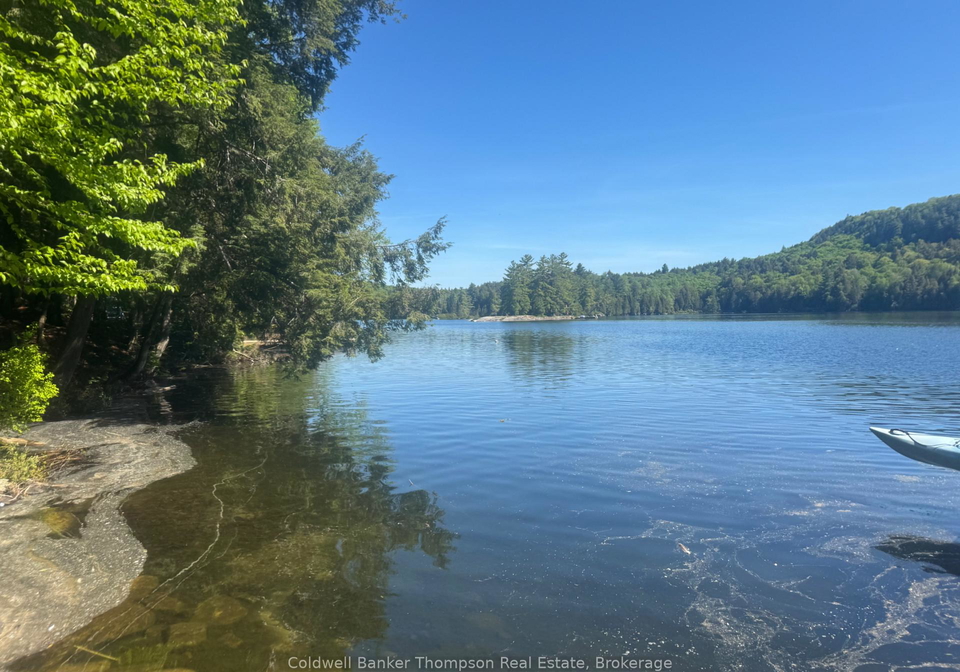 0-island-lake-kearney-ontario-x13248352