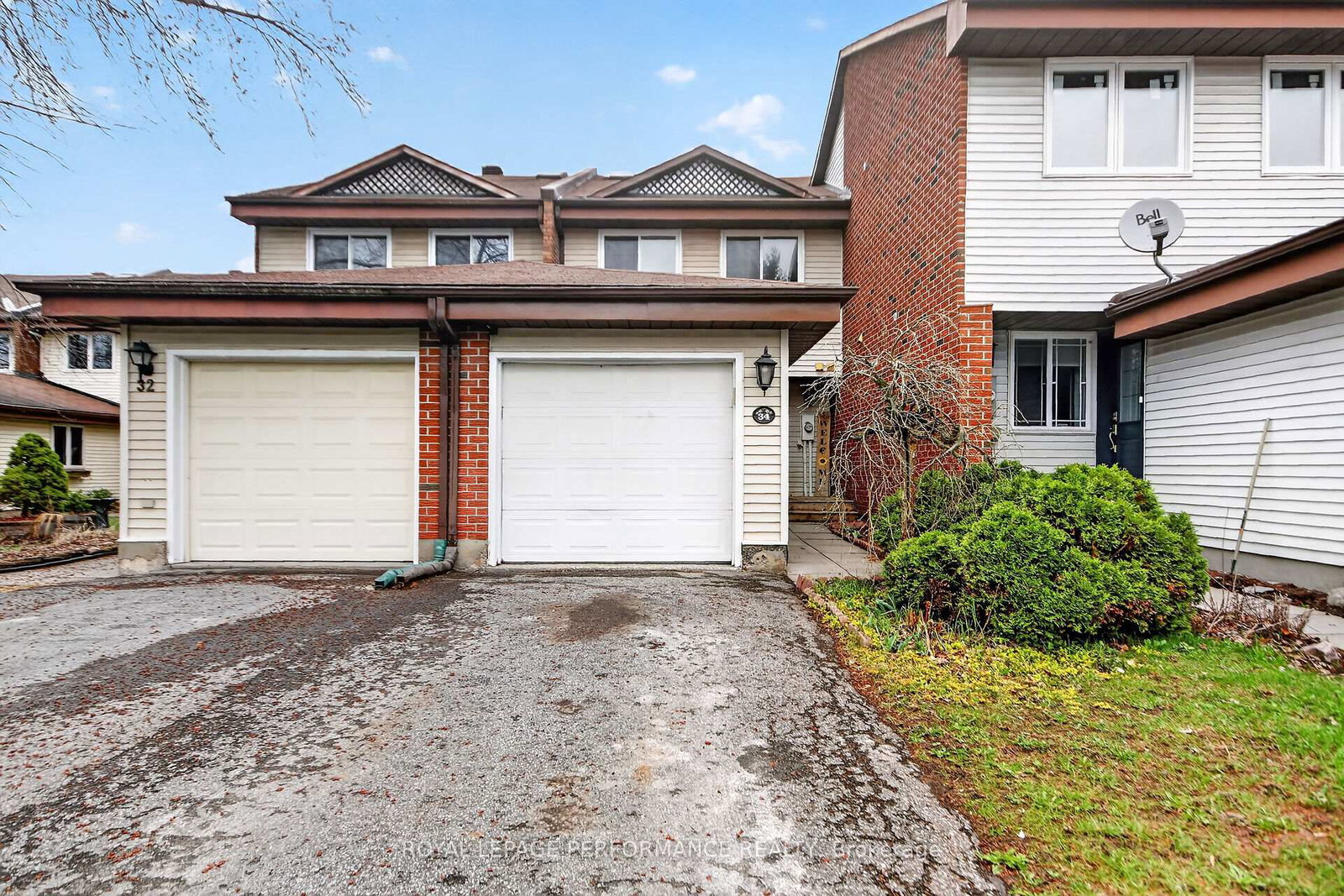 34-dignard-street-russell-ontario-x13248378