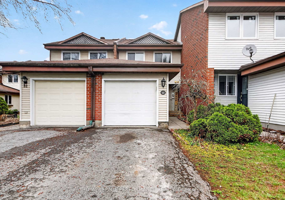 34-dignard-street-russell-ontario-x13248378