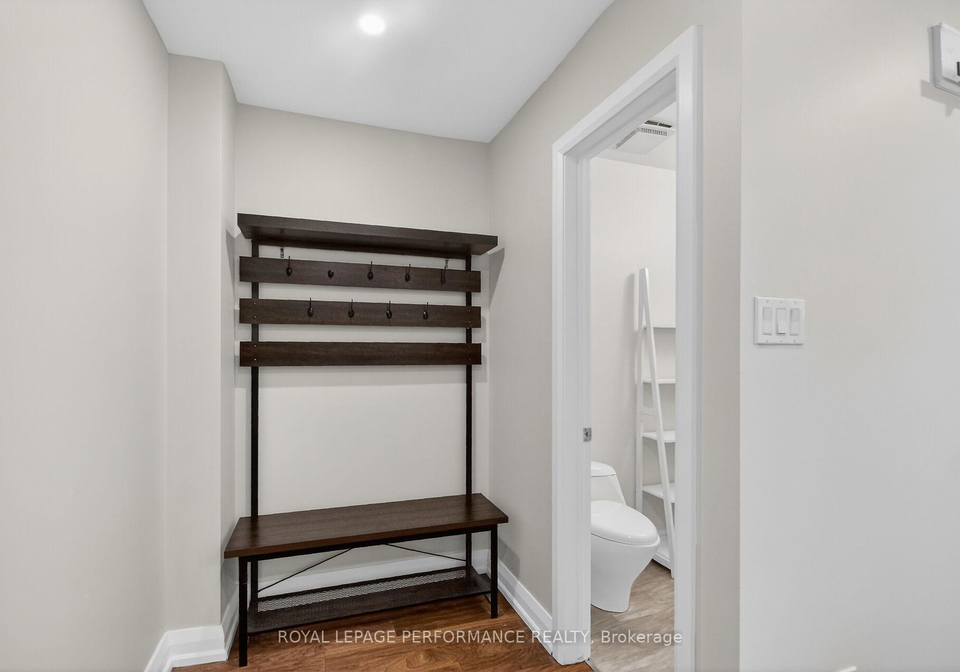 34-dignard-street-russell-ontario-x13248378