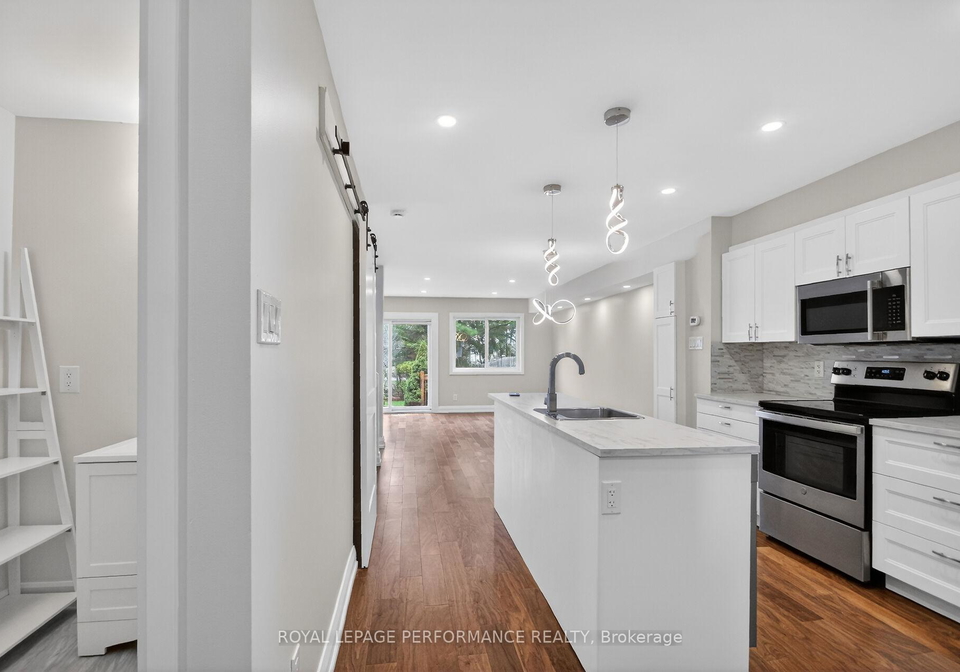 34-dignard-street-russell-ontario-x13248378
