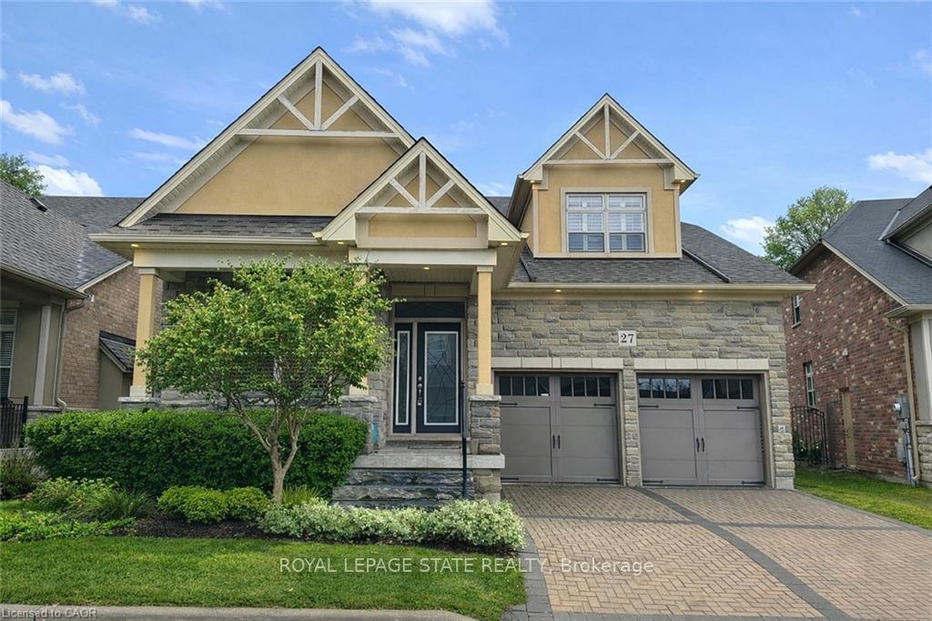 27-black-walnut-crescent-hamilton-ontario-x13248380