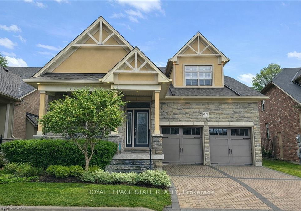 27-black-walnut-crescent-hamilton-ontario-x13248380