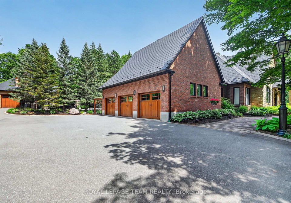 5849-queenscourt-crescent-sw-ottawa-ontario-x13248382