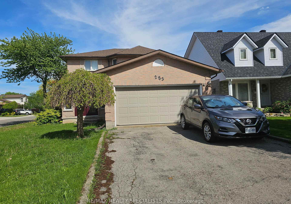 283-delancey-boulevard-hamilton-ontario-x13248384