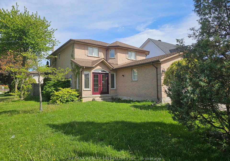 283-delancey-boulevard-hamilton-ontario-x13248384