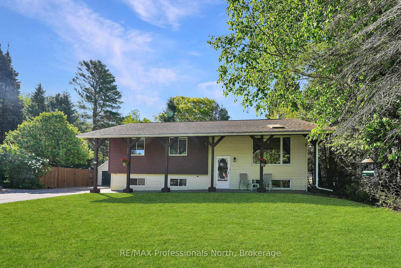 52-south-water-street-minden-hills-ontario-x13248396
