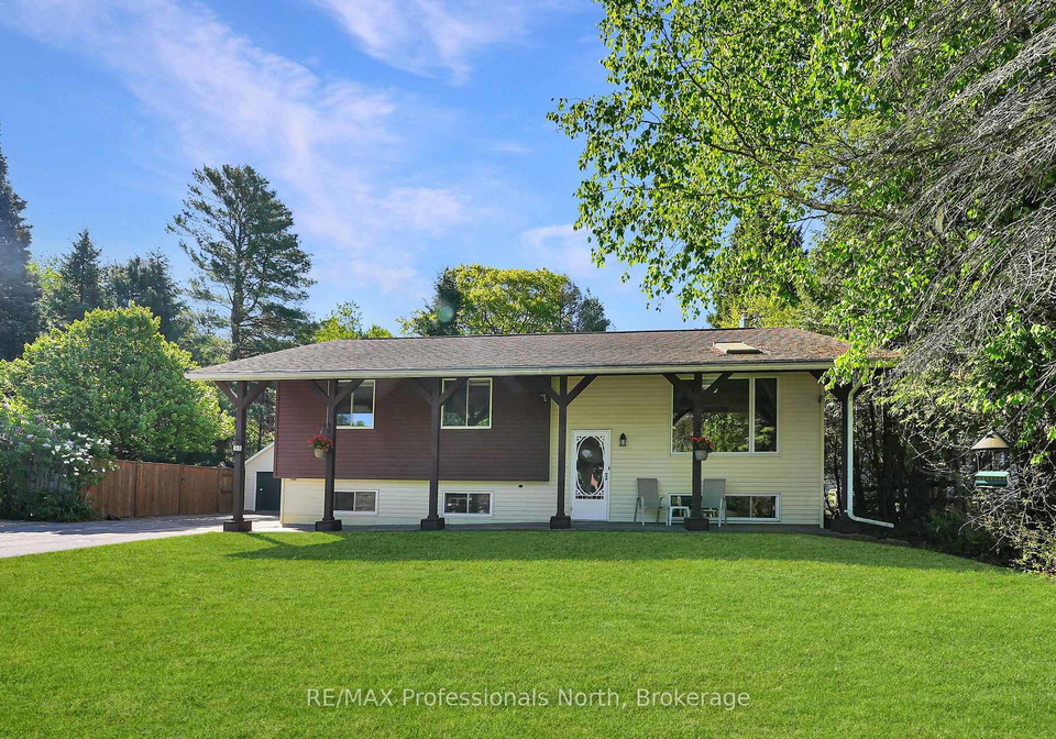 52-south-water-street-minden-hills-ontario-x13248396