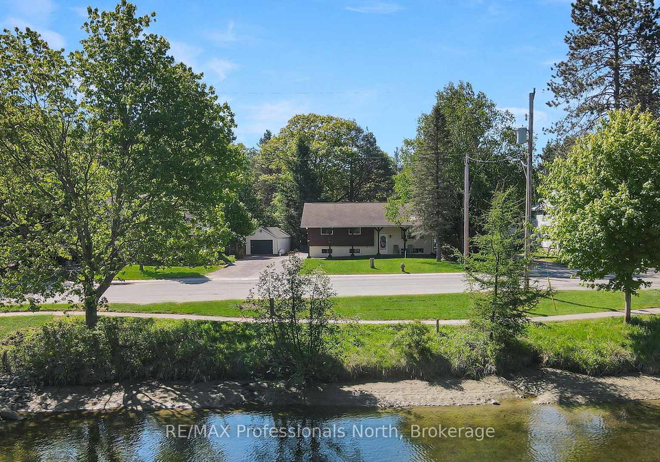 52-south-water-street-minden-hills-ontario-x13248396