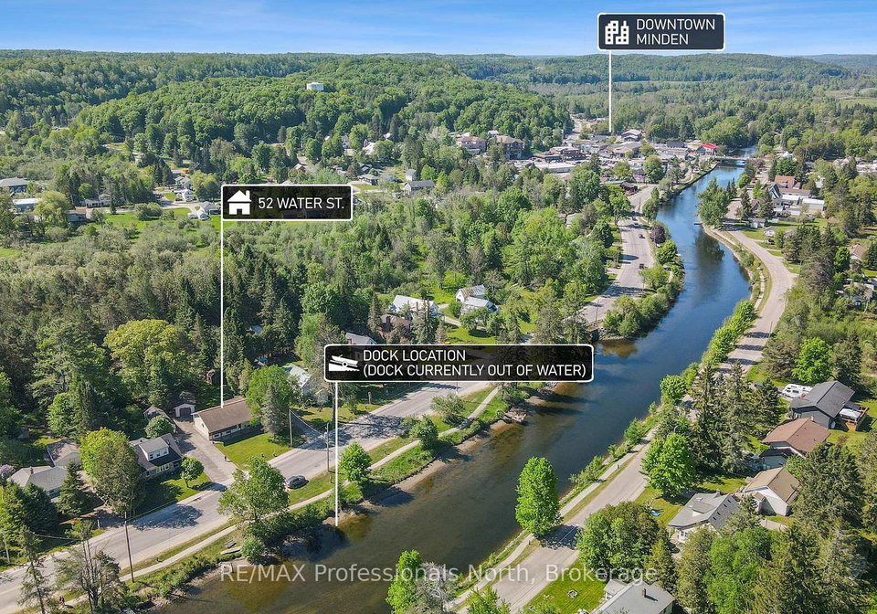 52-south-water-street-minden-hills-ontario-x13248396