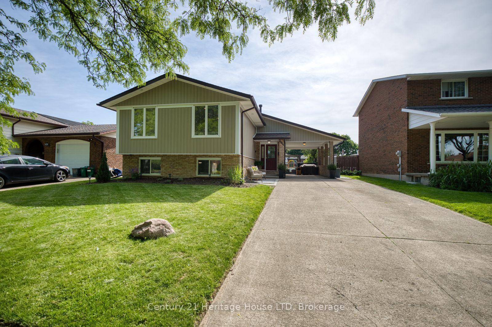 6046-eldorado-avenue-niagara-falls-ontario-x13248398