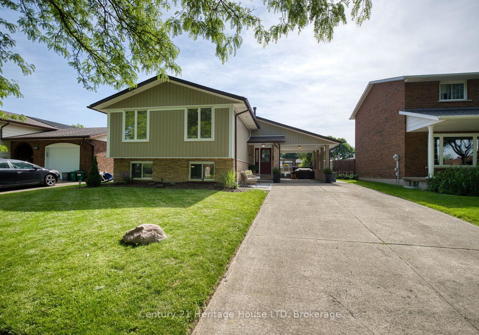 6046-eldorado-avenue-niagara-falls-ontario-x13248398