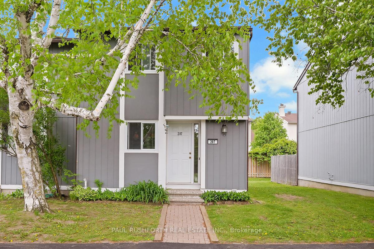 207-thistledown-court-ottawa-ontario-x13248400