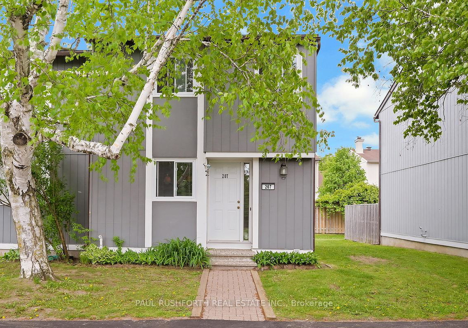 207-thistledown-court-ottawa-ontario-x13248400