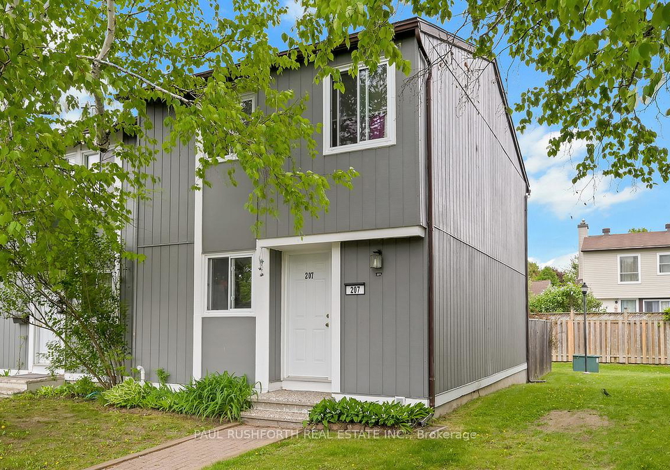207-thistledown-court-ottawa-ontario-x13248400
