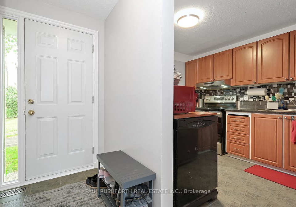 207-thistledown-court-ottawa-ontario-x13248400