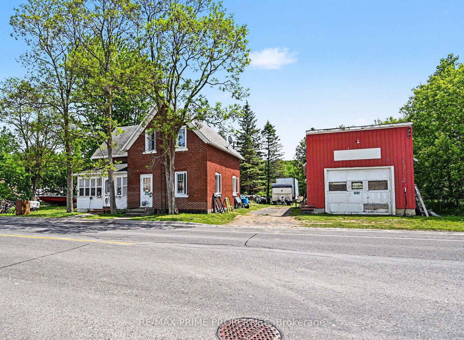17344-county-43-road-north-stormont-ontario-x13248402