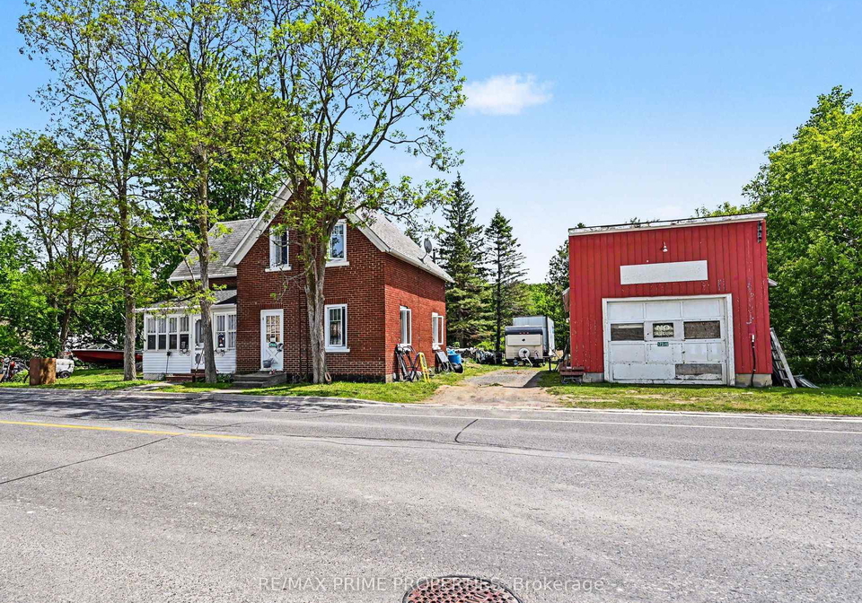 17344-county-43-road-north-stormont-ontario-x13248402