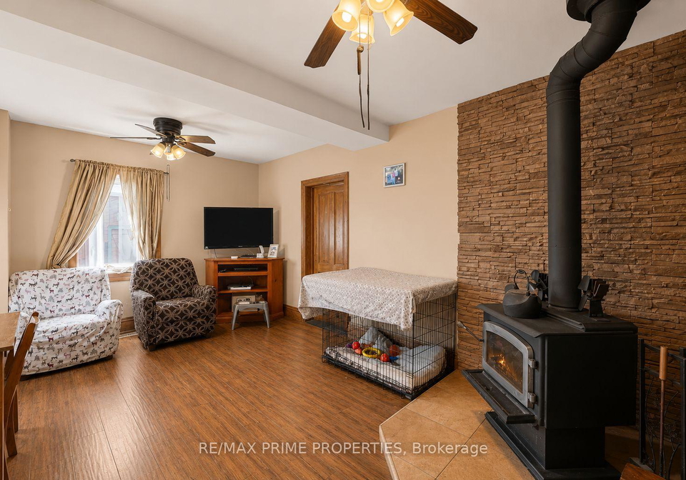 17344-county-43-road-north-stormont-ontario-x13248402