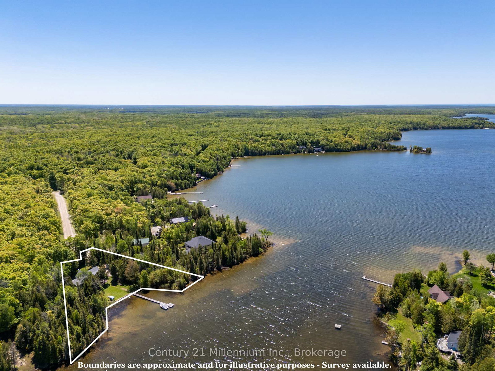 20-cottage-cove-road-northern-bruce-peninsula-ontario-x13248406