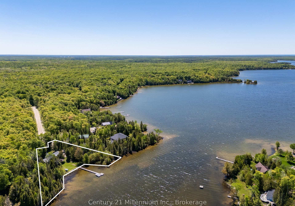 20-cottage-cove-road-northern-bruce-peninsula-ontario-x13248406