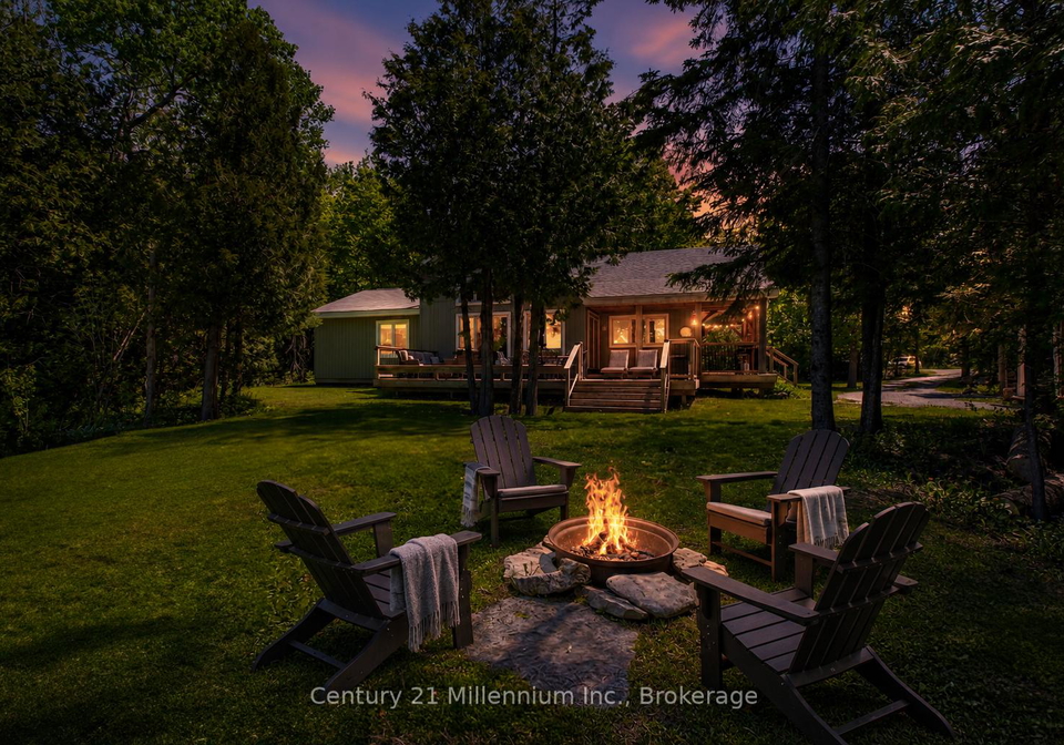 20-cottage-cove-road-northern-bruce-peninsula-ontario-x13248406