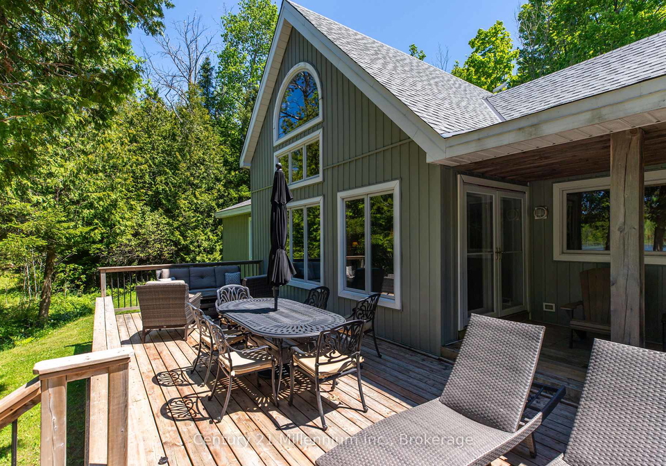 20-cottage-cove-road-northern-bruce-peninsula-ontario-x13248406