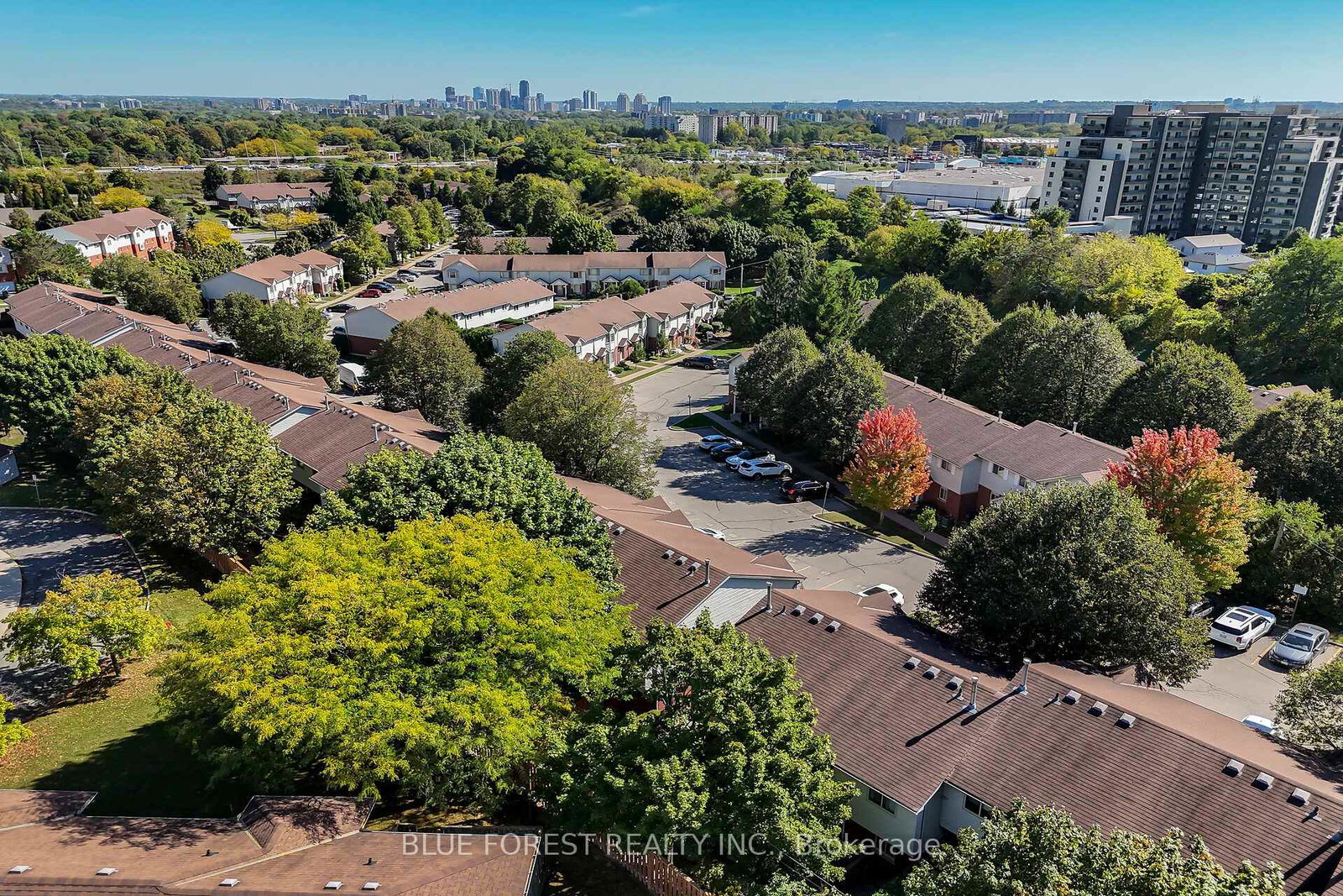 70-chapman-court-london-north-ontario-x13248416
