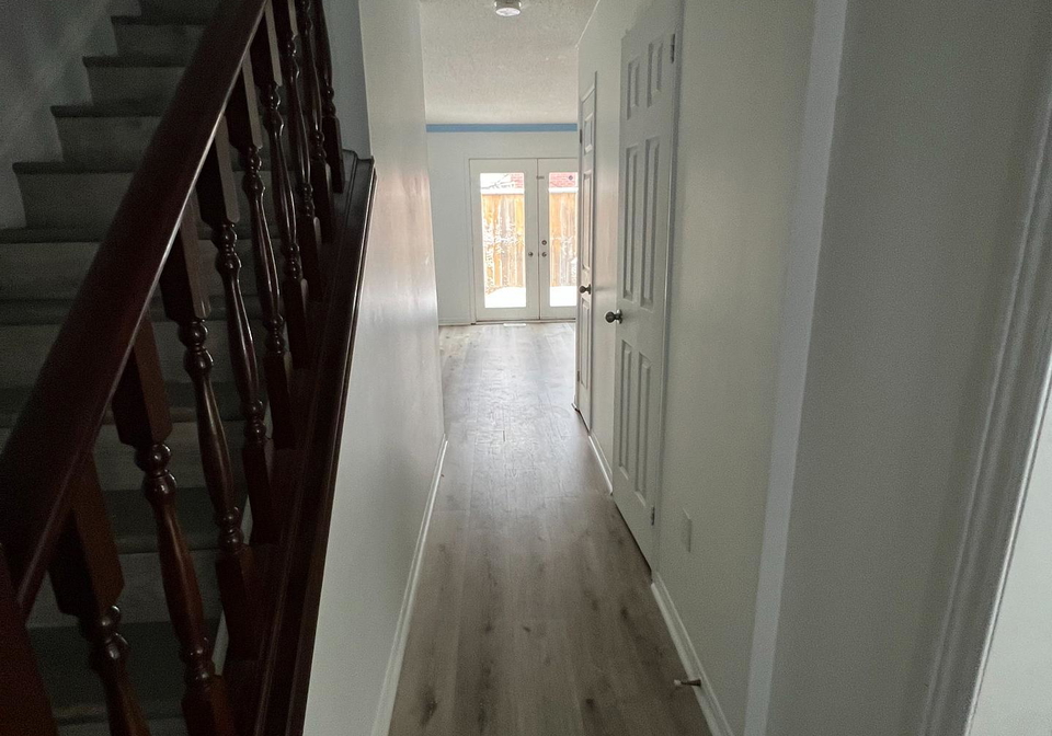 70-chapman-court-london-north-ontario-x13248416