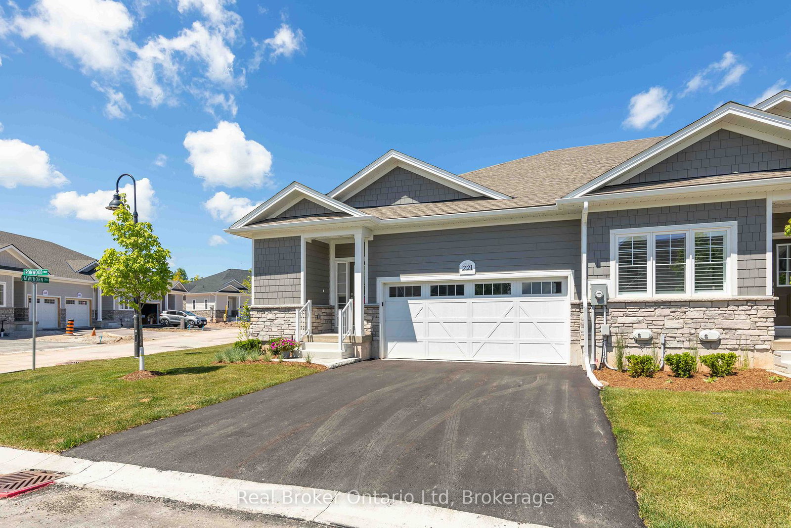221-ironwood-way-georgian-bluffs-ontario-x13248418