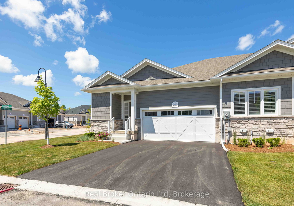 221-ironwood-way-georgian-bluffs-ontario-x13248418