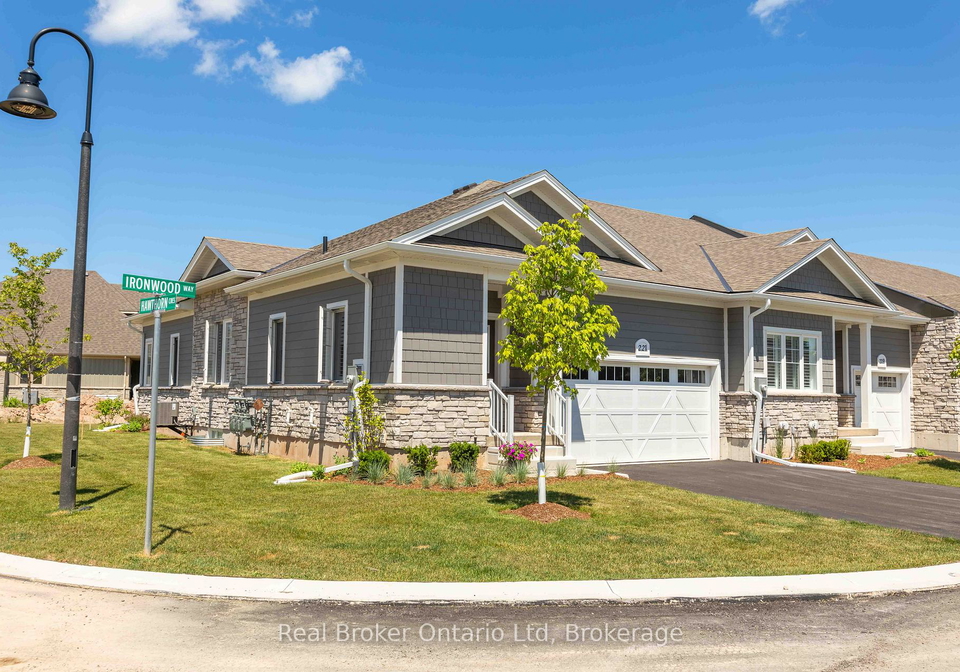 221-ironwood-way-georgian-bluffs-ontario-x13248418