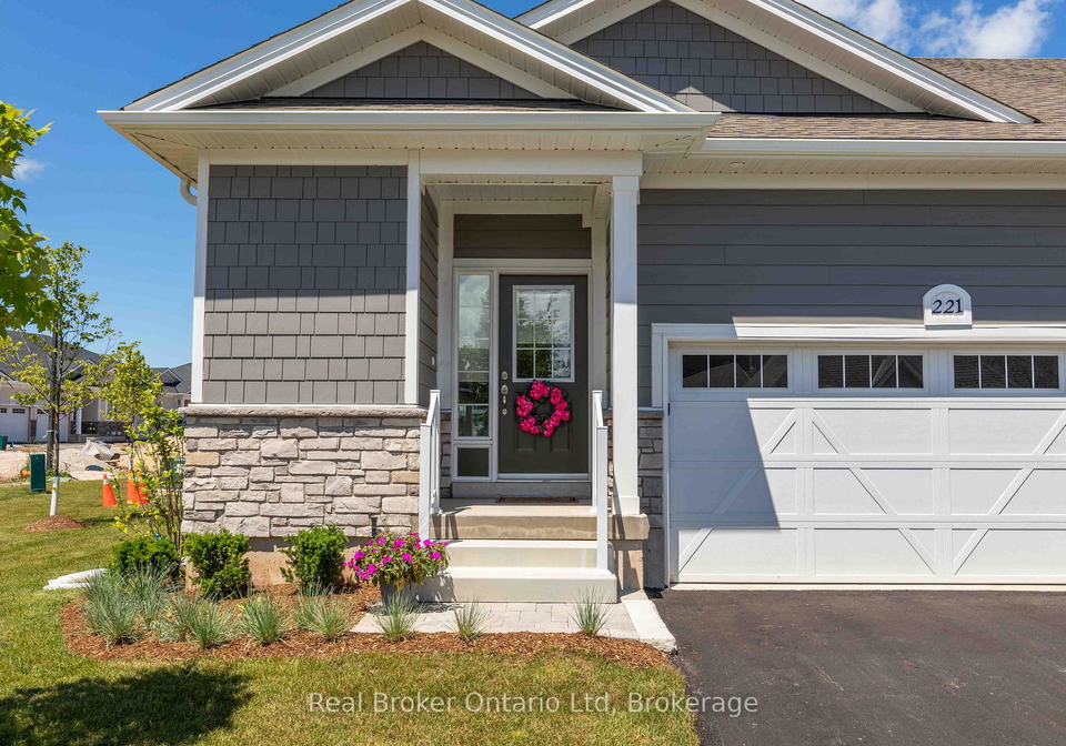 221-ironwood-way-georgian-bluffs-ontario-x13248418