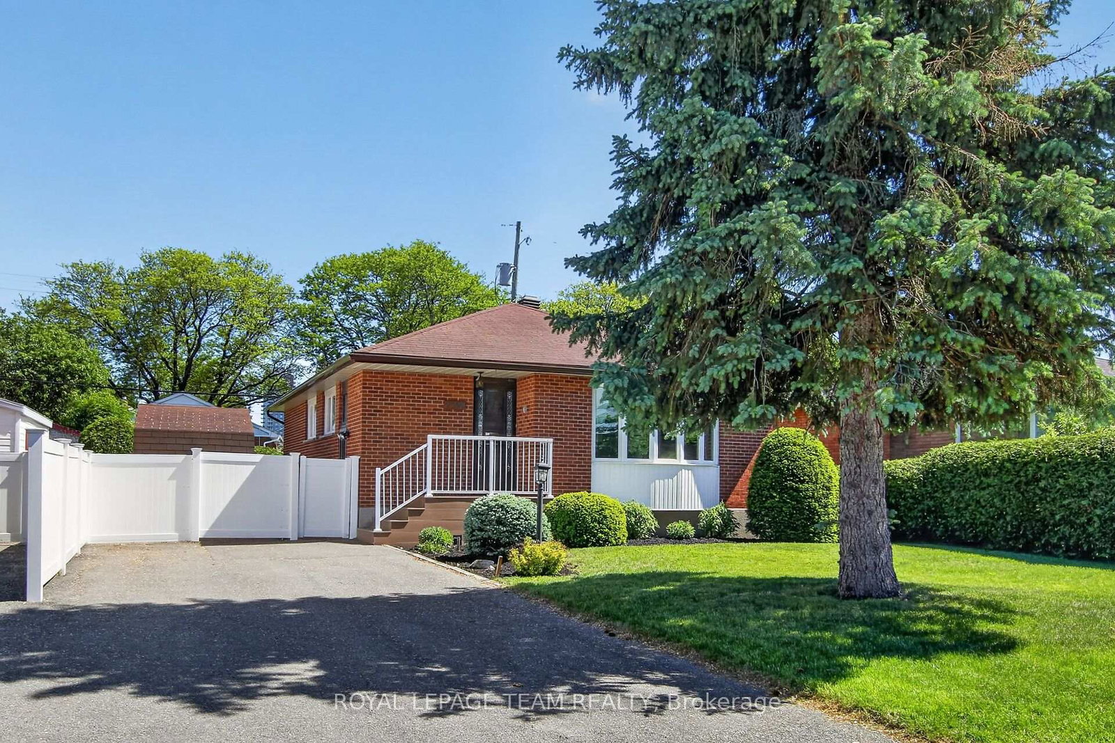 2390-cheshire-road-ottawa-ontario-x13248424