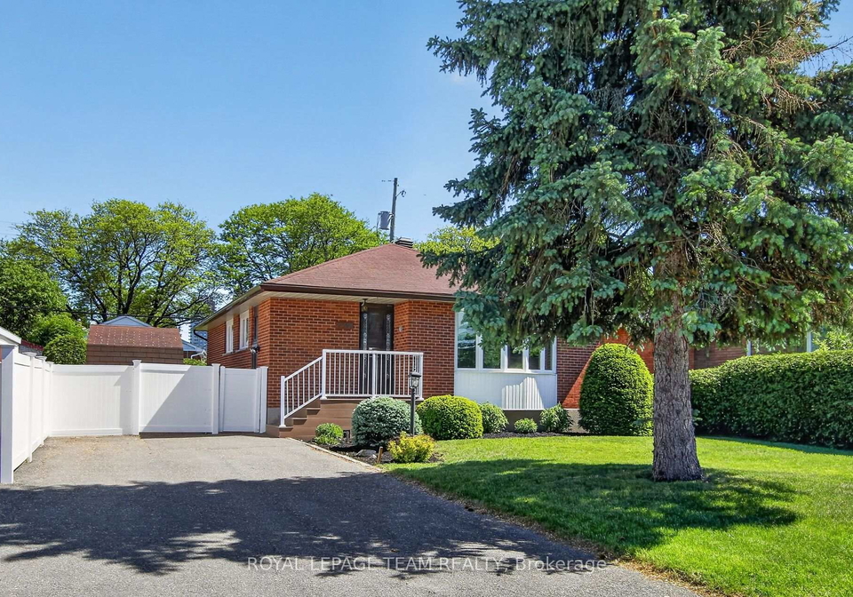 2390-cheshire-road-ottawa-ontario-x13248424