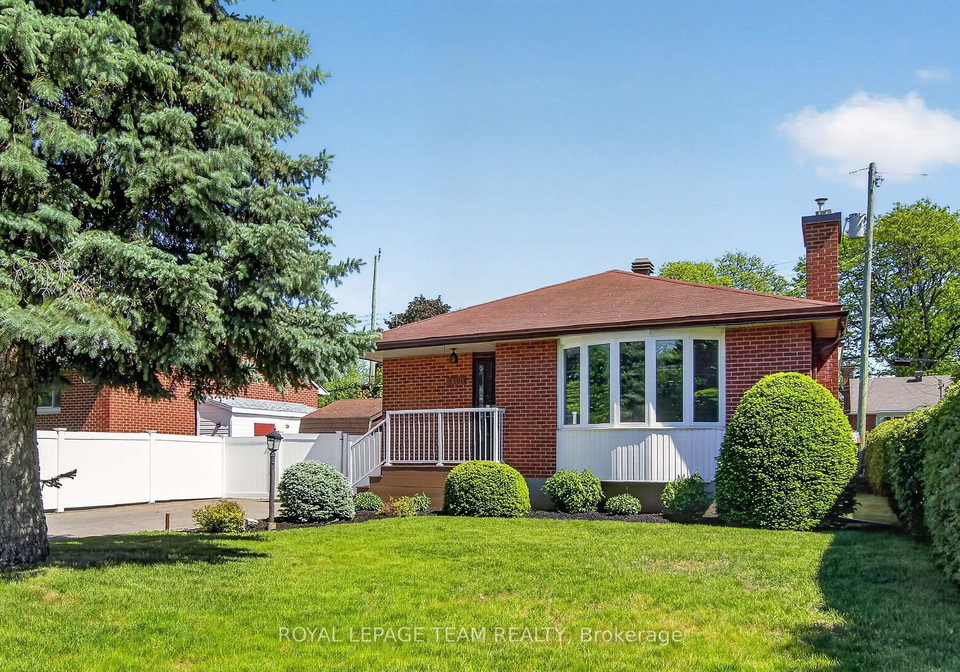 2390-cheshire-road-ottawa-ontario-x13248424