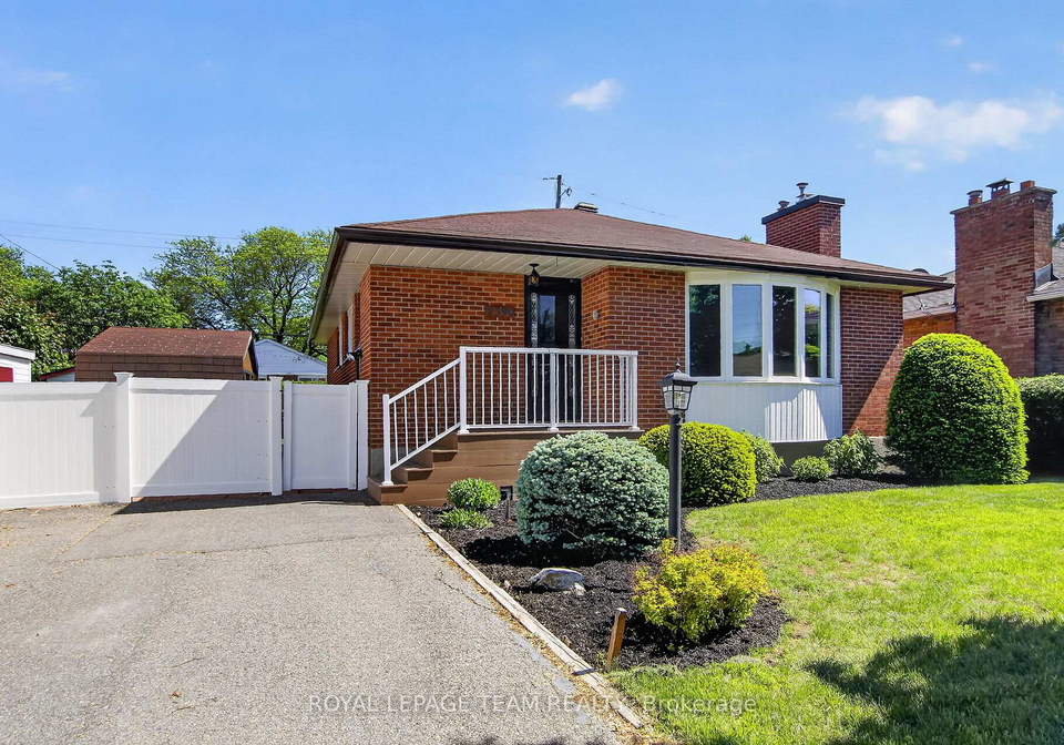 2390-cheshire-road-ottawa-ontario-x13248424