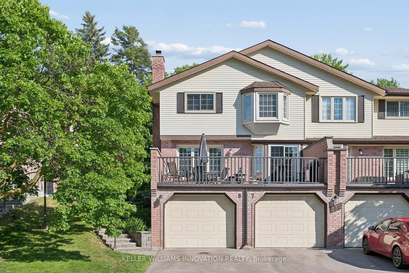 236-kingswood-drive-kitchener-ontario-x13248426