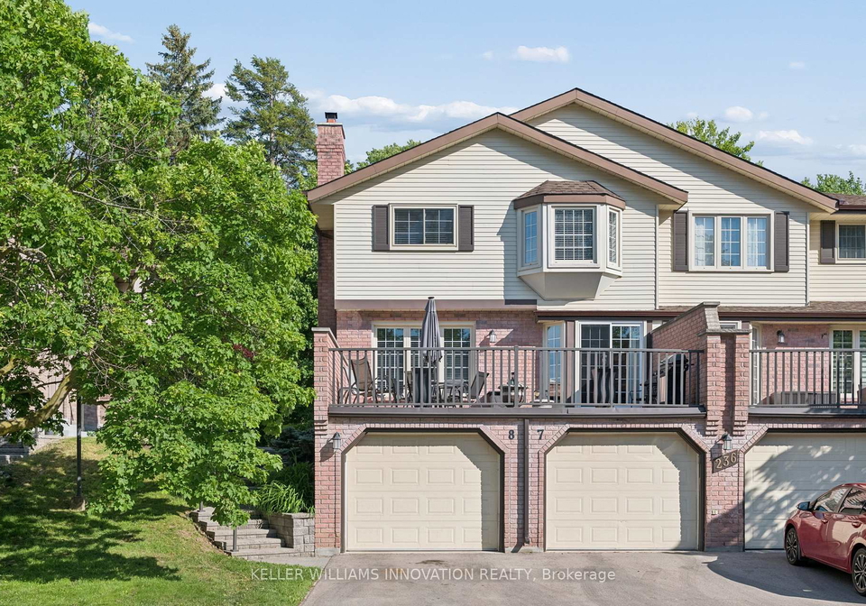 236-kingswood-drive-kitchener-ontario-x13248426