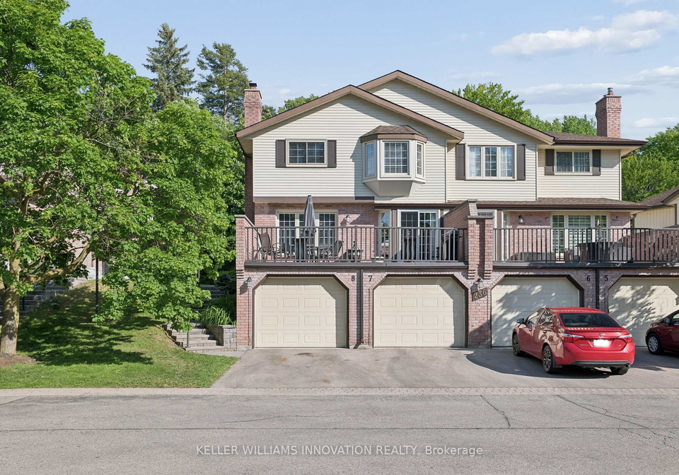 236-kingswood-drive-kitchener-ontario-x13248426