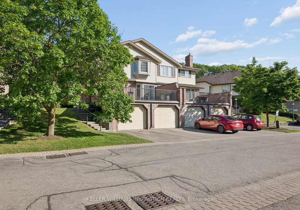 236-kingswood-drive-kitchener-ontario-x13248426